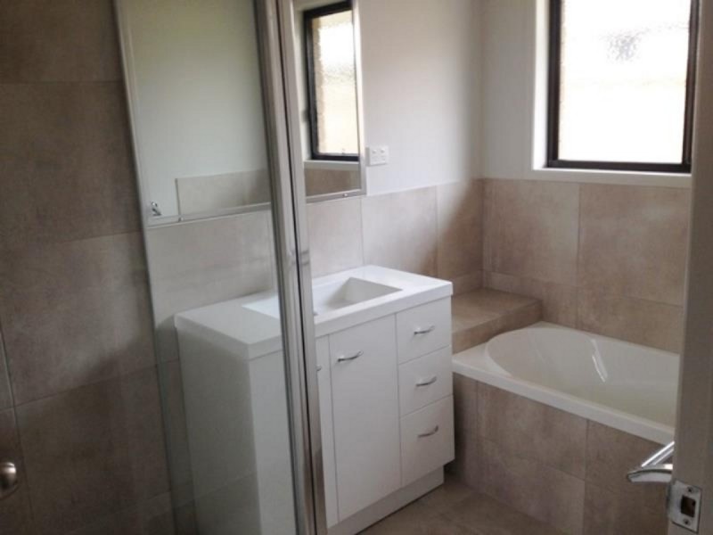 88 Eton Street, West Rockhampton QLD 4700